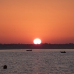 Sunrise Lagos2.JPG